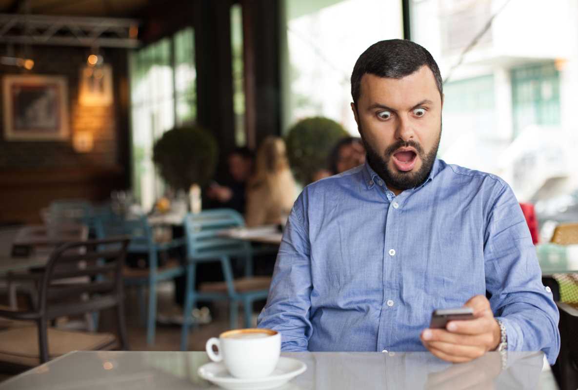 Common Tax Deductions Every Business Owner Should Know