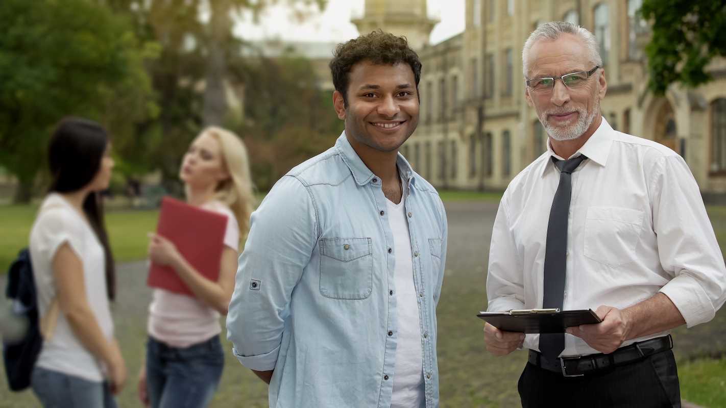 The Endless Benefits of Lifelong Learning: Why It's Never Too Late to Start