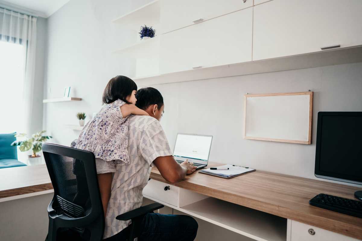 How Remote Work Has Changed the Business Landscape