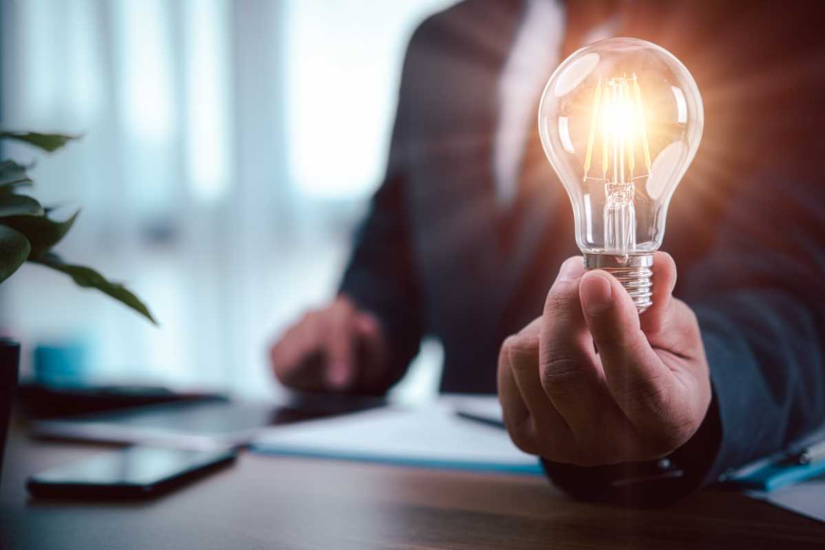 Why Business Sustainability is Non-Negotiable in Today's World