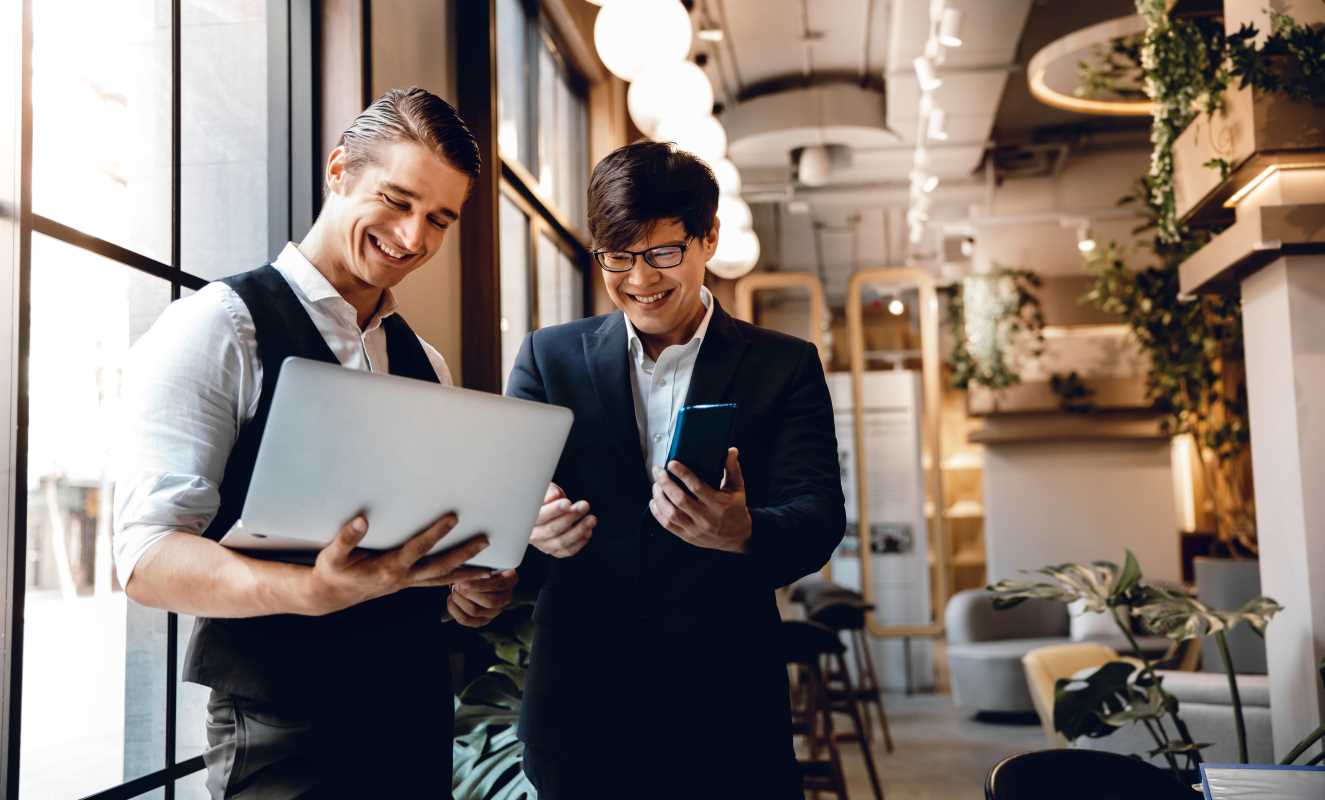 Strategies for Retaining Customers and Building Loyalty