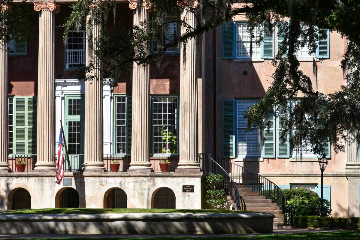 Navigating the Common App: A Comprehensive Guide for College Hopefuls
