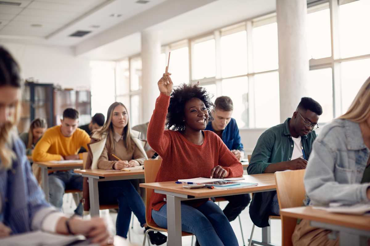 Strategies for Students to Maintain Academic Integrity in College