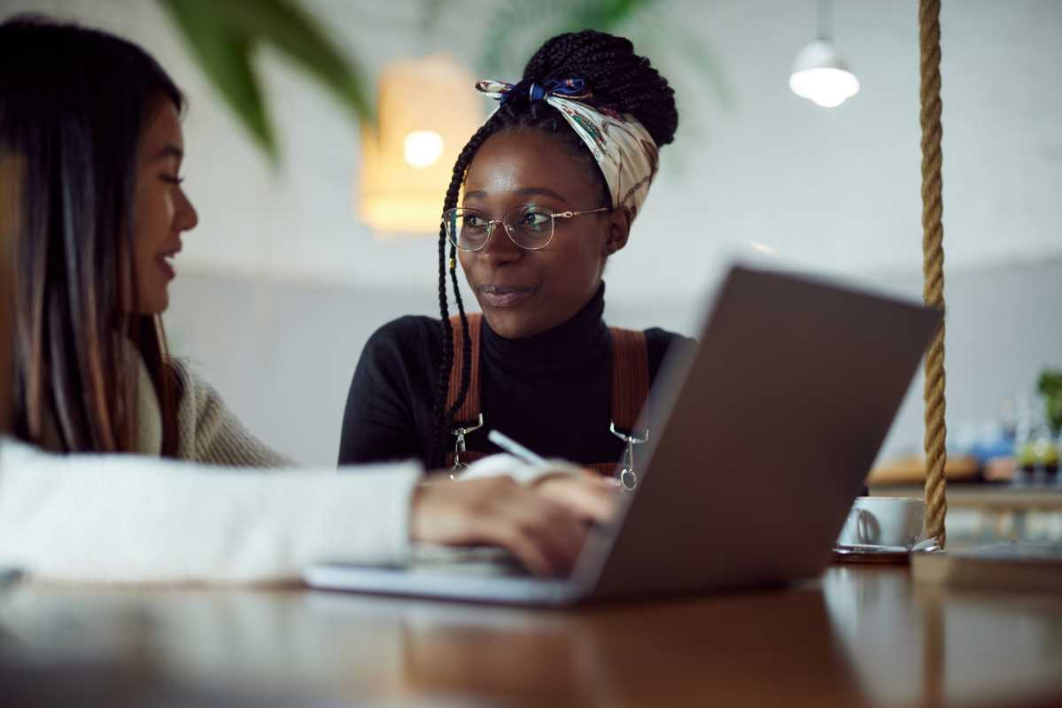 The Power of Networking: Leveraging Your College Alumni Connections