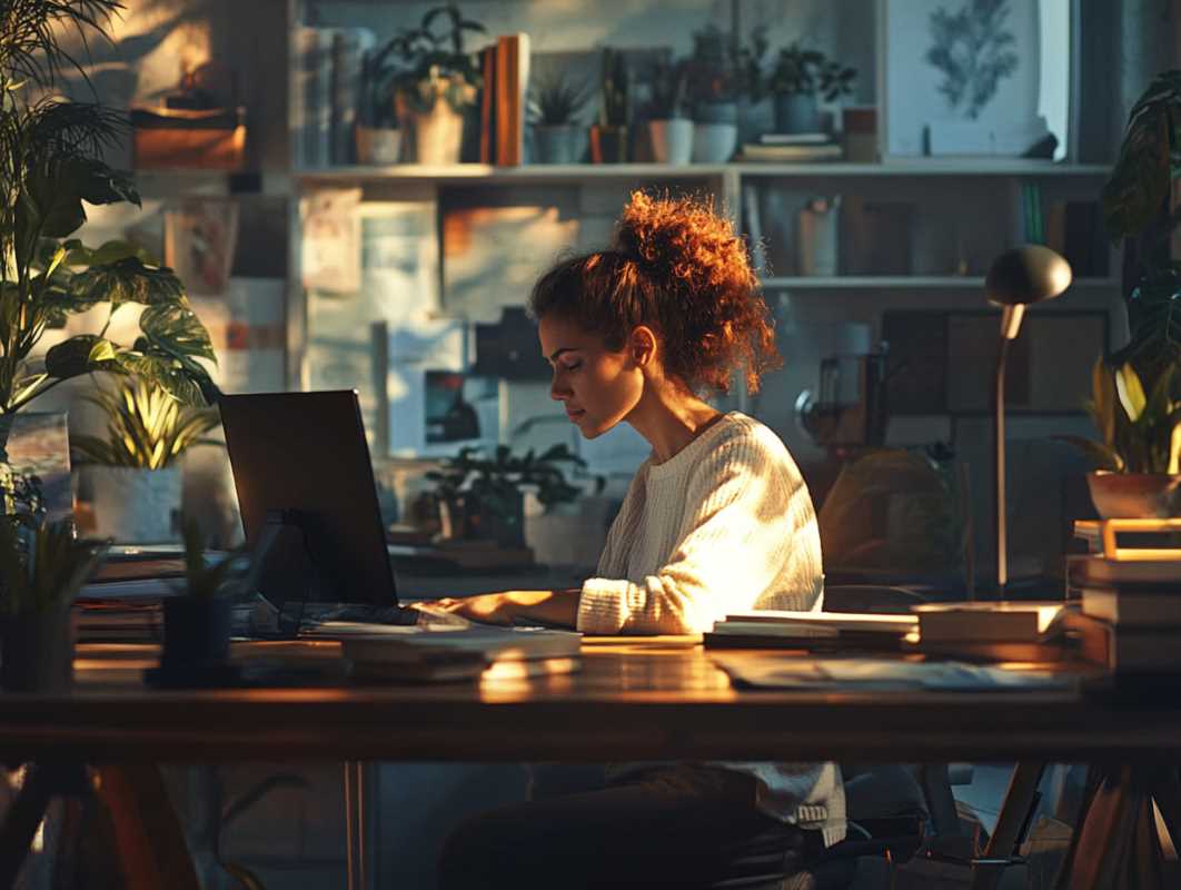 Top Certificate Programs That Lead to High-Paying Jobs