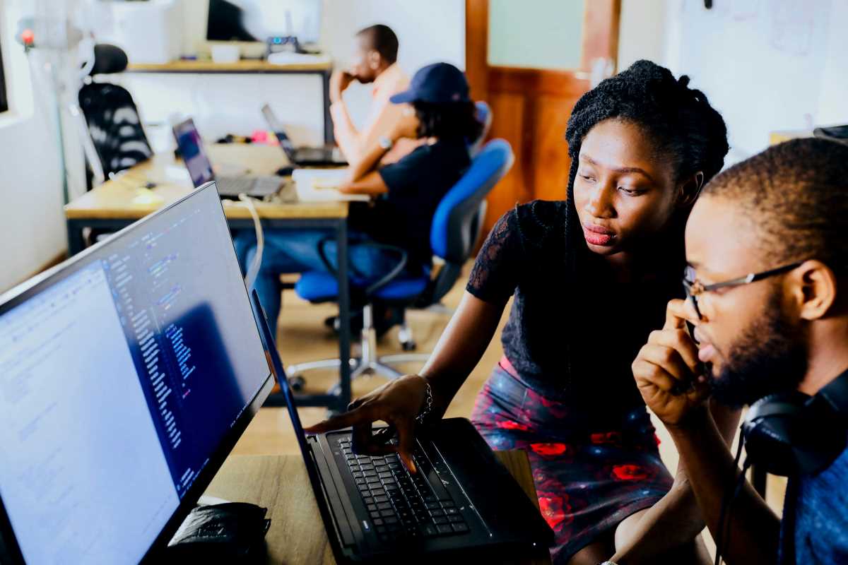What Are Student-Run Startups on Campus?
