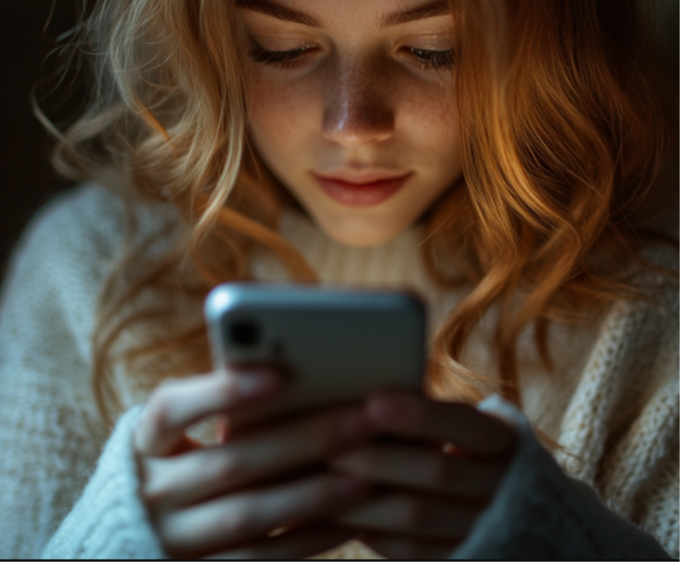 Your Guide to Meme IP Rights and Cashing In On Your Content